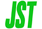 JST