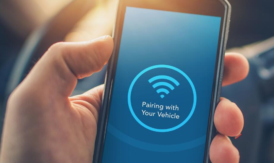 先进的小型化解方案